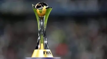 فيفا: لا نملك أي خطط بشأن استبدال منتخب إيران بإيطاليا في كأس العالم